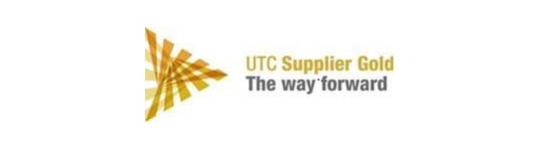 FMP achieves UTC SUPPLIER GOLD status from Pratt & Whitney Canada .....